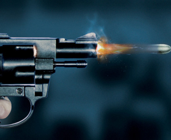 Foto: Getty Images Foto: Getty Images