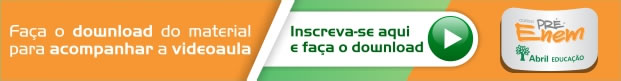 Confira uma videoaula sobre redação e atualidades no site do GUIA