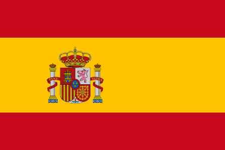 bandeira-da-espanha.jpg