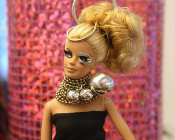 Foto: Getty Images Foto: Getty Images