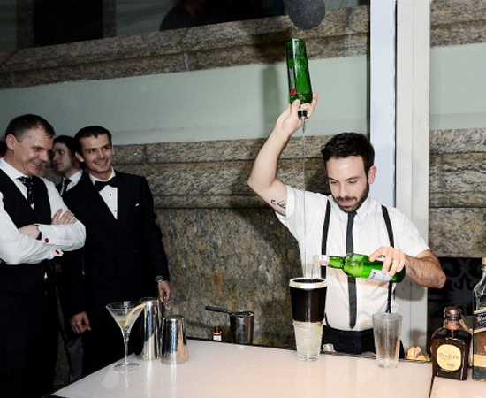 Foto: Getty Images Foto: Getty Images