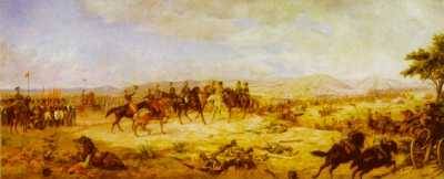 Battle_of_Ayacucho1.jpg