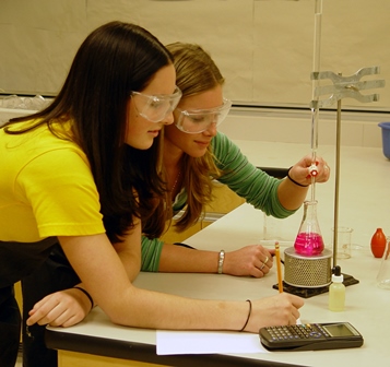 bioquimica2.jpg