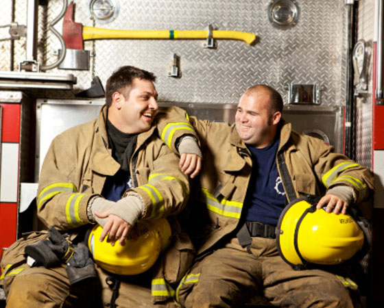 Foto: Getty Images Foto: Getty Images