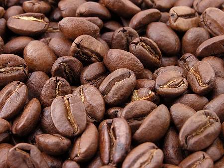 O Caf&eacute;, que j&aacute; foi motor do Brasil, hoje n&atilde;o lidera mais nossas exporta&ccedil;&otilde;es: &eacute; apenas o d&eacute;cimo produto mais vendido pelo pa&iacute;s - 3,4% do total.