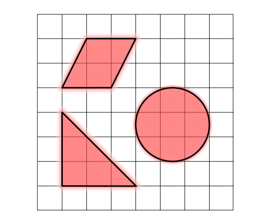 Foto: GFDL / Wikimedia Commons Foto: GFDL / Wikimedia Commons