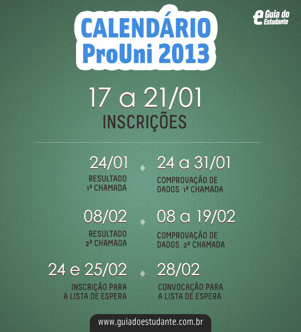 calendario-prouni.jpg