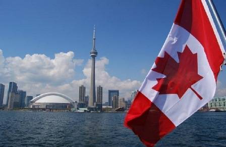 canada2.jpg