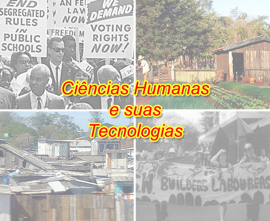 Veja os conteúdos desta área do conhecimento que mais caíram nas provas do Enem. Veja os conteúdos desta área do conhecimento que mais caíram nas provas do Enem.