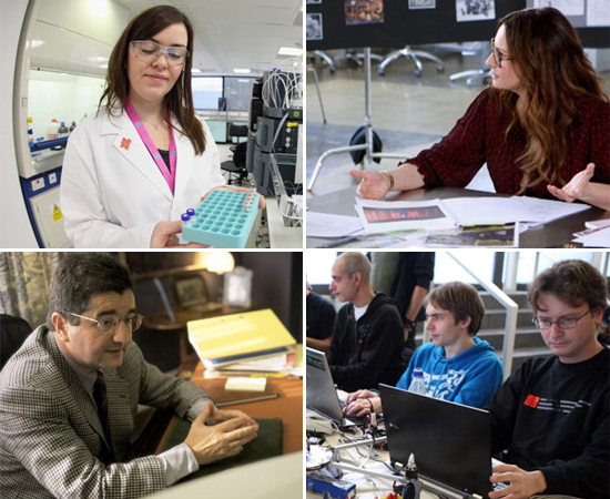 Estes dados são do Ministério da Educação, com base em levantamento do Sistema de Seleção Unificado (Sisu), a partir do Exame Nacional de Ensino Médio (Enem). Clique em "Leia Mais" para ver os detalhes de cada curso. Estes dados são do Ministério da Educação, com base em levantamento do Sistema de Seleção Unificado (Sisu), a partir do Exame Nacional de Ensino Médio (Enem). Clique em "Leia Mais" para ver os detalhes de cada curso.