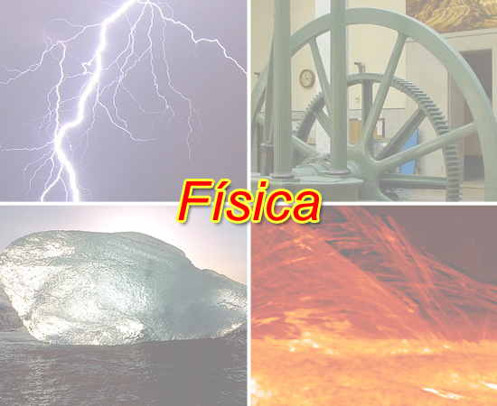 Veja os conteúdos desta área do conhecimento que mais caíram nas provas do Enem. Veja os conteúdos desta área do conhecimento que mais caíram nas provas do Enem.