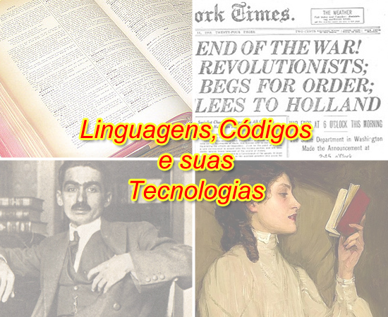 Veja os conteúdos desta área do conhecimento que mais caíram nas provas do Enem. Veja os conteúdos desta área do conhecimento que mais caíram nas provas do Enem.