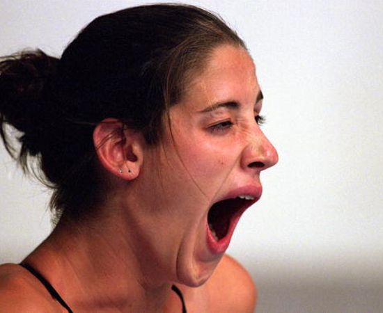 Foto: Getty Images Foto: Getty Images