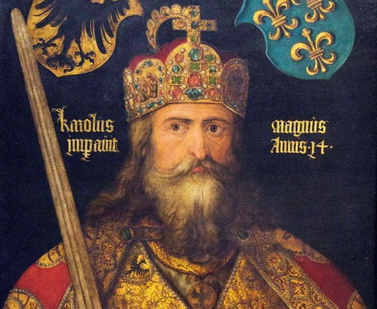 Foto: Domínio Público Foto: Domínio Público