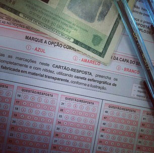 cartao-resposta-enem-2012.jpg