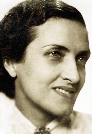 Principais obras: Viagem (1939), Vaga Música (1942) e Solombra (1963). Principais obras: Viagem (1939), Vaga Música (1942) e Solombra (1963).