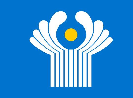 A Comunidade dos Estados Independentes envolve 11 pa&iacute;ses que faziam parte da antiga Uni&atilde;o Sovi&eacute;tica, entre eles a R&uacute;ssia.  (Foto: Wikimedia Commons)