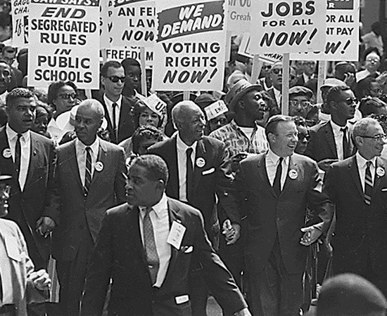 Foto: National Archive and Records Administration Foto: National Archive and Records Administration