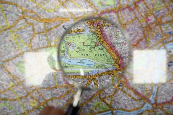 A consultoria brit&acirc;nca Quacquarelli Symonds (QS), especializada em ensino superior, elaborou um ranking com as melhores cidades do mundo para estudantes. Veja quais s&atilde;o! (Imagem: Getty Images)