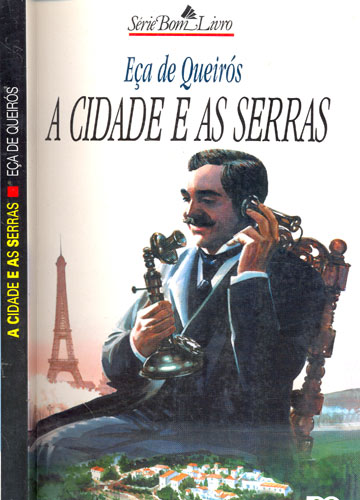 cidades-serra-capa.jpg