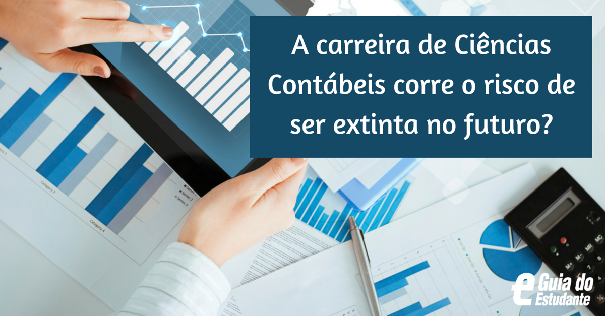 ciencias-contabeis-contabilidade.png