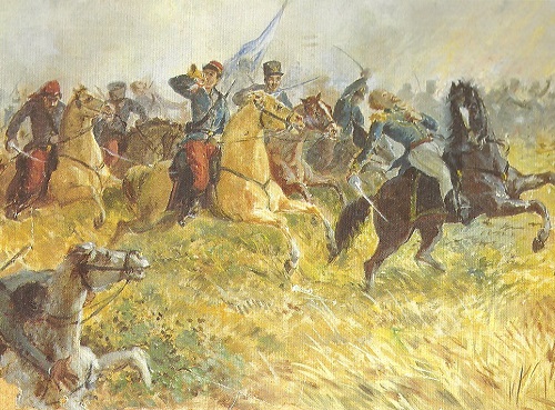 Abdica&ccedil;&atilde;o de Dom Pedro I