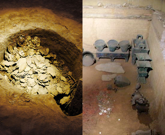 Foto: Domínio Público Foto: Domínio Público