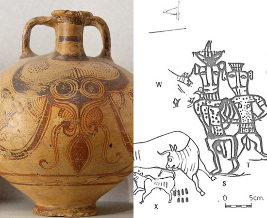 Foto: Domínio Público Foto: Domínio Público