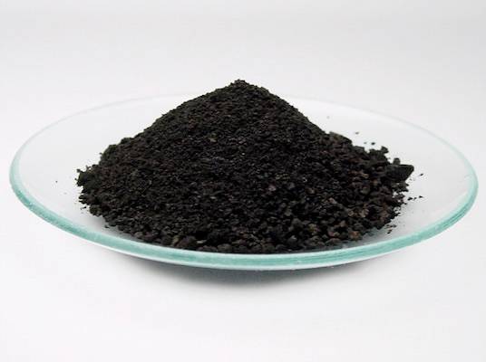 Um composto &eacute; formado por dois ou mais elementos quimicamente combinados numa propor&ccedil;&atilde;o definida por peso. (Foto: Creative Commons)