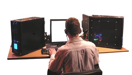 computacao4.jpg