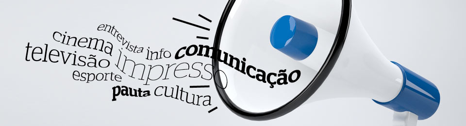 comunicacao-landing-2012.jpg