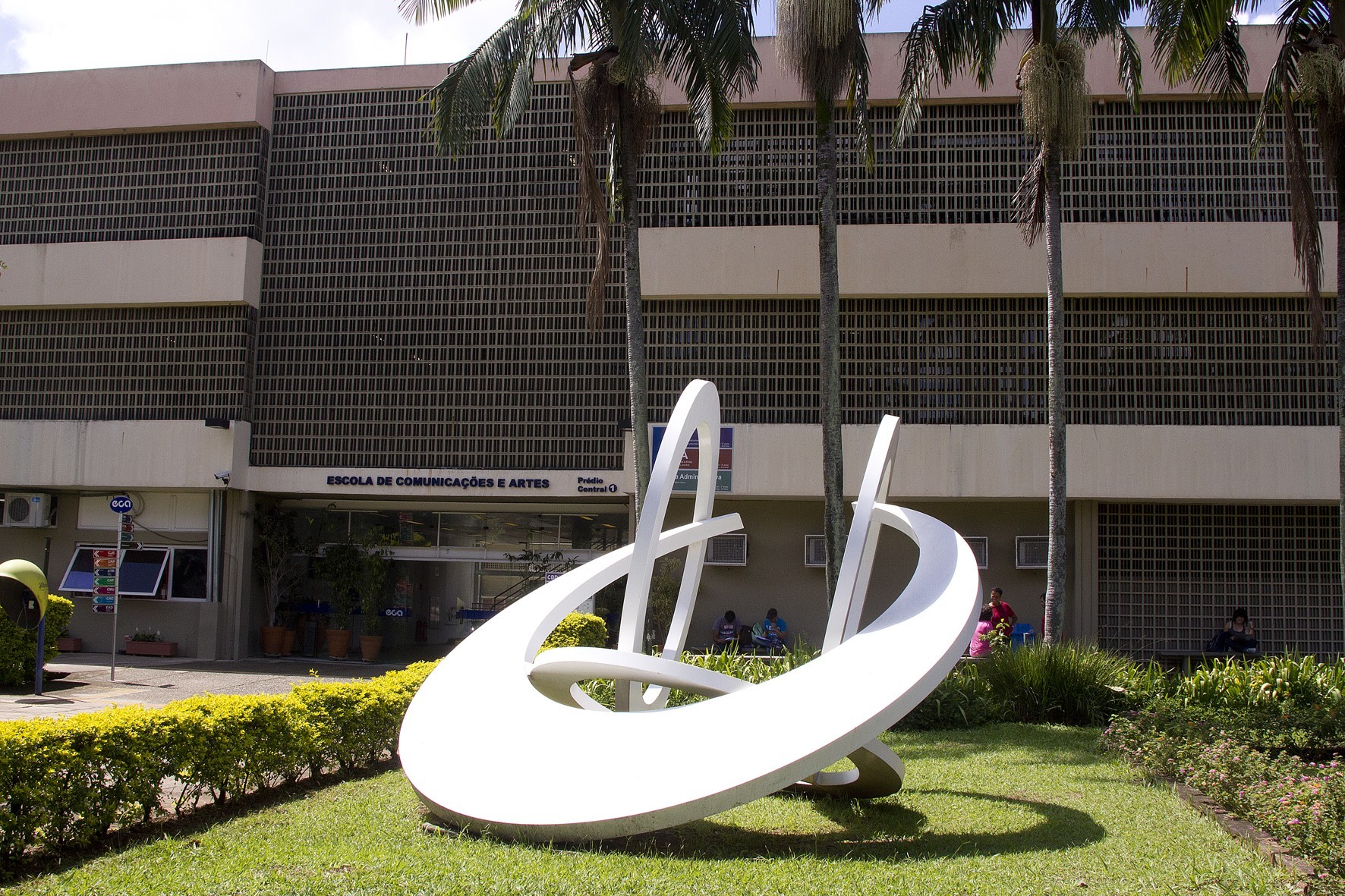 comunicacao-e-informacao-usp