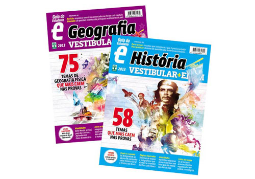 concurso-historia-geografia.jpg