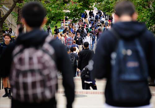 UFMG anuncia mudanças no sistema de cotas; veja as notícias