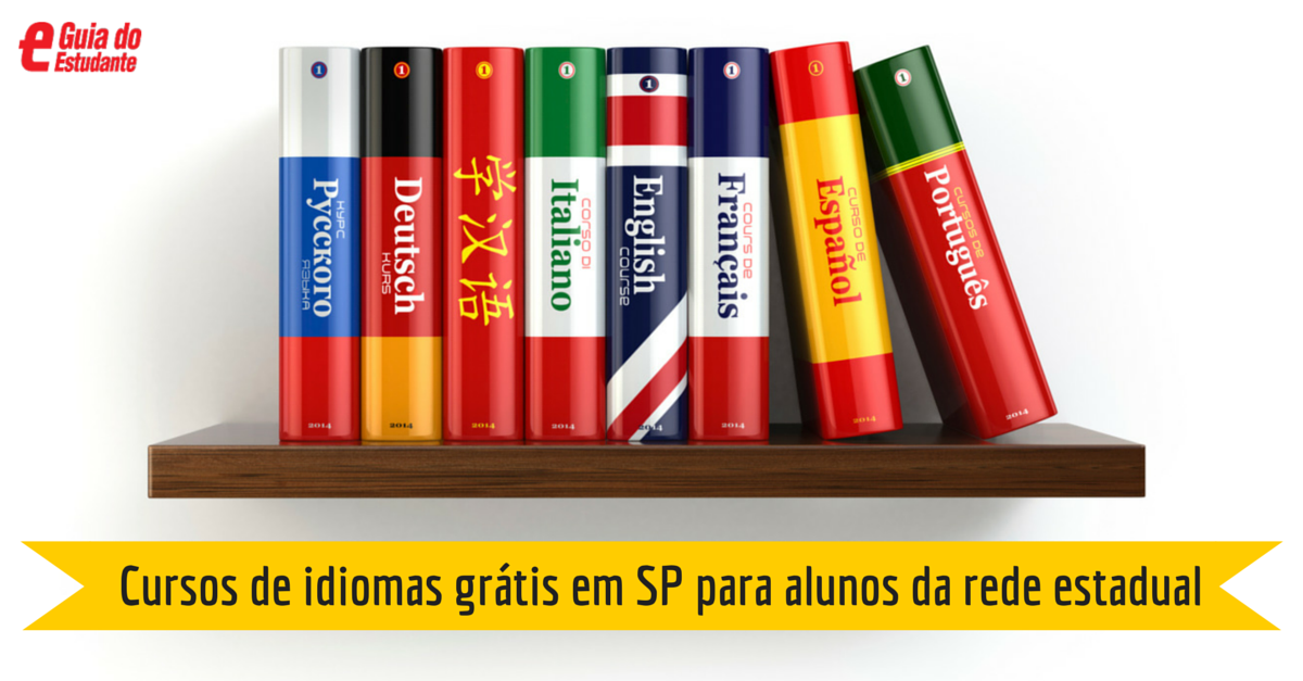 curso-idiomas-gratis-sp.png
