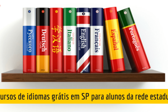 curso-idiomas-gratis-sp.png