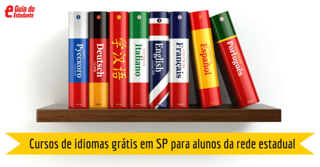 curso-idiomas-gratis-sp.png