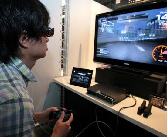 JOGOS DIGITAIS - É a criação e o desenvolvimento de jogos eletrônicos para diferentes mídias, como computador, videogame, celular ou internet. JOGOS DIGITAIS - É a criação e o desenvolvimento de jogos eletrônicos para diferentes mídias, como computador, videogame, celular ou internet.