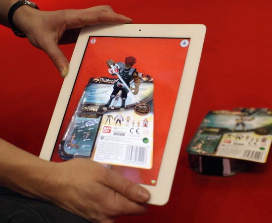 MULTIMÍDIA - São as técnicas usadas na criação, planejamento, implantação e execução de projetos para ambientes digitais, como websites, redes sociais, dispositivos móveis (celulares e tablets) e portais na internet. MULTIMÍDIA - São as técnicas usadas na criação, planejamento, implantação e execução de projetos para ambientes digitais, como websites, redes sociais, dispositivos móveis (celulares e tablets) e portais na internet.