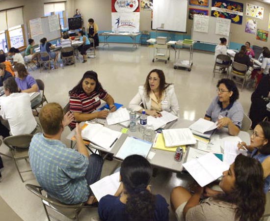 Uece recebe inscrições para especialização em Psicopedagogia