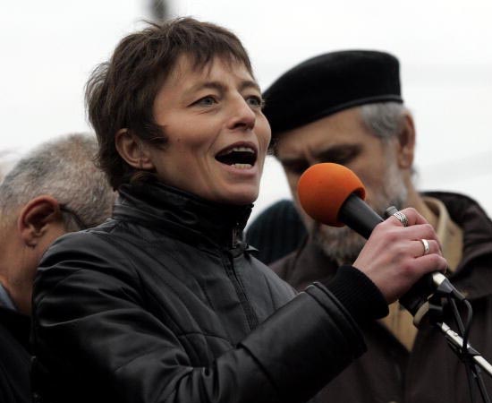 CIÊNCIAS SOCIAIS - É o estudo das origens, do desenvolvimento, da organização e do funcionamento das sociedades e culturas humanas. CIÊNCIAS SOCIAIS - É o estudo das origens, do desenvolvimento, da organização e do funcionamento das sociedades e culturas humanas.