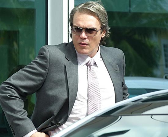 Dalton Vigh formou-se em Publicidade pela Faculdade Metodista de São Bernardo. Dalton Vigh formou-se em Publicidade pela Faculdade Metodista de São Bernardo.