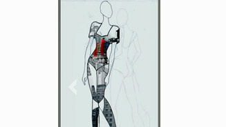 design-moda.jpg