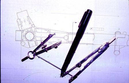 design3.jpg