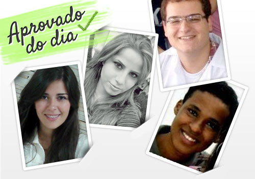 destaque-aprovado-do-dia-500.jpg