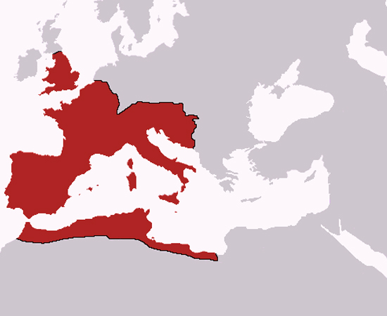 Foto: Wikimedia Commons Foto: Wikimedia Commons