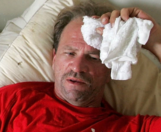 5º lugar - Dor de cabeça frequente. 5º lugar - Dor de cabeça frequente.