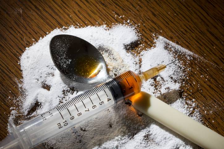 drogas3.jpg