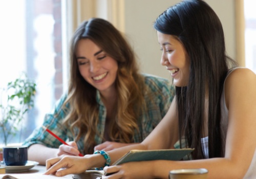 Unisinos divulga lista com o ensalamento do Vestibular 2014