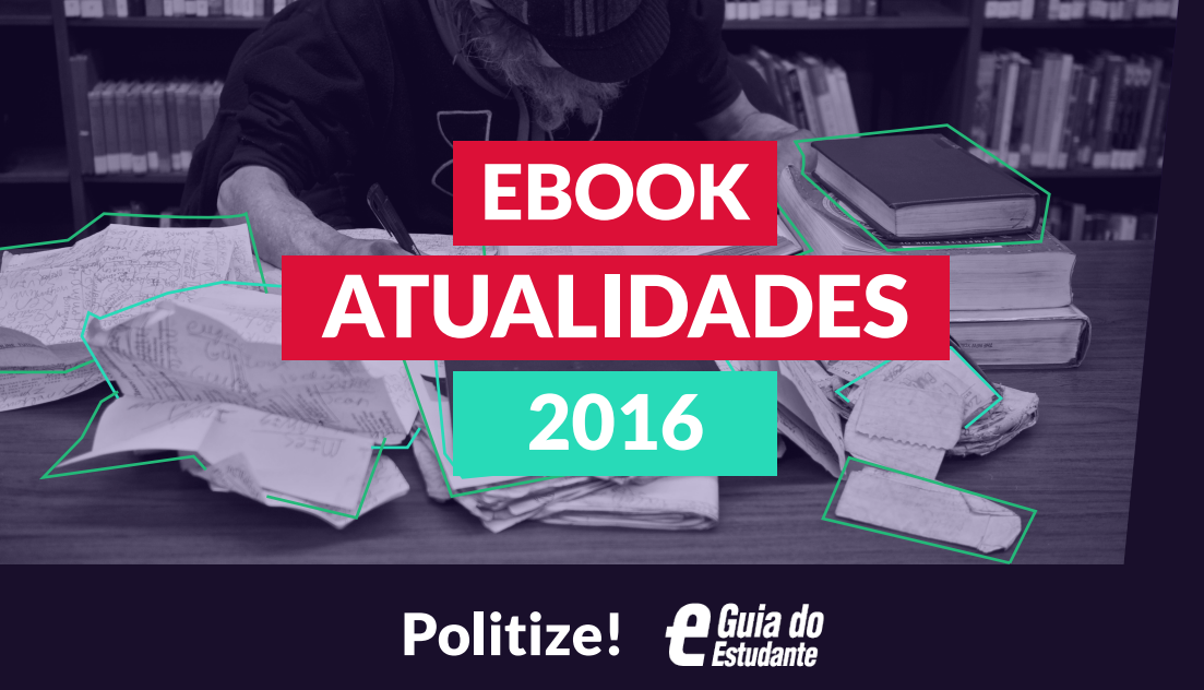ebook-atualidades